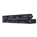 Omnitronic XDP-3001 Dual CD-MP3 игрок