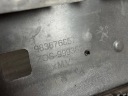 PARE-CHOCS AVANT GRILLE PEUGEOT 3008 5008 II LIFT SOUS 6X PDC 9836768577 20photo 13