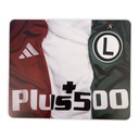 Коврик для мыши 3 футболки