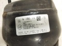 SHOCK ABSORBER PNEUMATIC MERCEDES-BENZ CLASS GL 2013 Z PERID Z LEFT A1663  photo 5