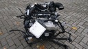 AUDI VW SEAT MOTOR 2.0 TDI DTR COMPUESTO #@ 