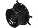 MOTOR SOPLADORES NRF 34316 