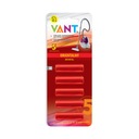 АРОМАТЫ ДЛЯ НАСАДКИ В ПЫЛЕСОС, 5 шт, ВОСТОЧНЫЙ