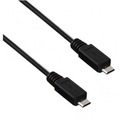 Кабель AKYGA USB 2.0 Akyga AK-USB-17 micro USB B(M)