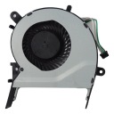Вентилятор для ASUS R556 R556L R556LA R556LD