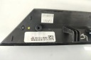 GARNITURE PORTES BMW X3 (F25) 7242646 3.5L GASOLINE 225KW 2012photo 8