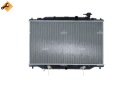 RADIATEUR MAZDA CX5 2012-photo 8
