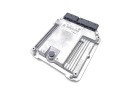 BMW 3 SERIES CONTRÔLEUR MODULE ECU 330D DIESEL 190KW (258 HP) 8582802 2015photo 11