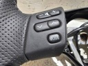 TOYOTA COROLLA VERSO III VOLANT BONNES CONDITIONS COMME NEUFphoto 6