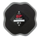 Вставка для диагональных шин BP4 TECH