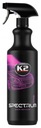 K2 SPECTRUM PRO SYNTETICKÝ VOSK QUICK DETAILER 1L