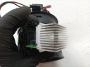 VENTILATEUR CONDUIT D'AIR RÉSISTANCE JEU T1013140A T1014302U-D CITROEN C3 IIIphoto 5
