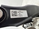 ПОДВЕСКА РЫЧАГ ЛЕВЫЙ ЗАД VW ID. BUZZ 1N3505435K НОВЫЙ ОРИГИНАЛЬНЫЙ  фото 10
