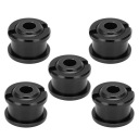 Щити Та Частини 5 Mm 5 Szt