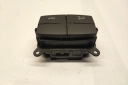 MODULE ACTIVE PENDANTS MERCEDES-BENZ GL (X166) A1669051551 4.7L  photo 12