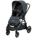 КОЛЯСКА MAXI COSI ADORRA 0-22 КГ