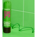 Matrix Food For Soft kondicionér na hydratáciu vlasov 300 Typ vlasov pre všetky typy vlasov