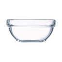 02020 LUMINARC ЕМПИЛЯЦИЯ САЛАТНИЦА 7 СМ