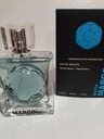 Вода FOOTBALL MARCO EDT 100 мл FCLUB TESTER