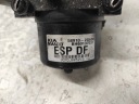 KIA MAGENTIS II 2 05- 2.0CRDI POMPE ABS ESP 58910-2G600photo 6