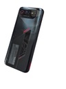 Asus ROG Phone 6 12 ГБ/256 ГБ черный КОРОБКА + ФОЛЬГА + f23
