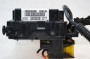 PEUGEOT 307 206 CITROEN C3 OE СКРИНЯ МОДУЛЬ BSM B4 9650663980  (18878169220) фото min 9