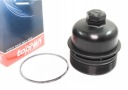 КОРПУС МАСЛЯНОГО ФИЛЬТРА FIESAT FUSION C-MAX S-MAC TDC