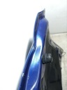 COUVERCLE CHAMBRES MOTEUR FERRARI CALIFORNIA 2010 258740photo 10