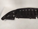 PLAQUE PROTECTION PARE-CHOCS AVANT MERCEDES-BENZ W247 A2478855900photo 10