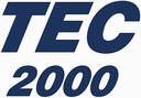 TEC2000 - ПРОМЫВКА ДВИГАТЕЛЯ ПРОМЫВКА ДВИГАТЕЛЯ - 375 МЛ