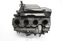 HONDA CB 600 F HORNET PC41 07-12 AIRBOX КОРПУС ФІЛЬТРА ПОВІТРЯ  фото 7