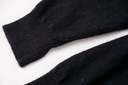 JASPER CONRAN Pánsky vlnený sveter MERION Wool XL Zapínanie žiadne