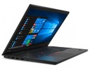 Lenovo ThinkPad E15 G2 Ryzen 7 4700U 40GB 512PCIe Kód výrobcu E15 G2