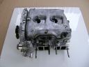 Головка T20DRH103 Subaru Forester 2.0D KPL.