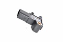 SENSOR DE PRESIÓN GASES DE ESCAPE MERCEDES A W169 B SPORTS TOURER W245 C C204 