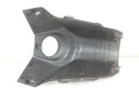 KTM RC 125 390 14-21 DÉFLECTEUR D'AIR REVÊTEMENT PROTECTION RÉSERVOIRphoto 6