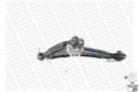 L24519/MOZ BRAS DE SUSPENSION OPEL MONROEphoto 13