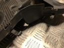 PROTECTION COURROIE DISTRIBUTION AUDI A6 (4B2, C5) 059109123G 2.5L DIESEL 2002photo 6