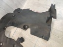 RENAULT CLIO V 5 PASSAGE DE ROUE DROIT AVANT 638403311Rphoto 11