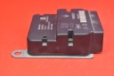 МОДУЛЬ СЕНСОР AIRBAG ПОДУШОК 985100336R DACIA DOKKER 12-17  фото 8