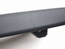 TOYOTA C-HR II 2024 ПІДЛОКІТНИК КОНСОЛІ  (18858314844) фото min 5