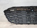 CALANDRE RADIATEUR GRILLE AVANT AUDI Q6 E-TRON 85H853653Aphoto 9