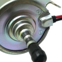 POMPE CARBURANTS 12961252100 ÉLECTRONIQUE ARGENTÉE 12932277401 REMPLACEMENT PIÈCES AUTOMOBILESphoto 10
