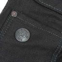 Spodnie męskie_jeans_G-STAR RAW _W27L34 Rozmiar 27/34