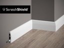 НАПОЛЬНАЯ ПОЛОСКА MARDOM DECOR MD017 H-6,9см
