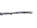 MERCEDES E CLASSE W207 LIFT MOULURE PORTES DROIT AVANT CHROME A2077271422photo 7