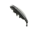 ФАРА ПЕРЕДНЯ DO OPEL ASTRA J 2009-2015 39005838 ПРАВА  фото 10