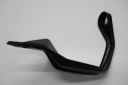 BMW S1000 XR R1200 GS F800 GS GUIDON PROTECTION DROITphoto 7