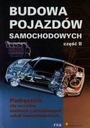 Строительство автомобилей, часть II Реа