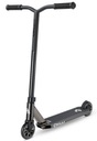 CHILLI PRO СКУТЕР ROCKY Vol2